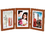 Lorem ipsum dolor sit amet,